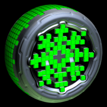 Blockout 