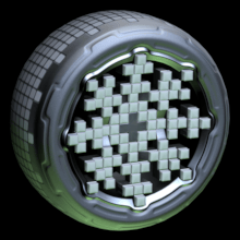 Blockout 