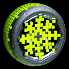 Blockout 