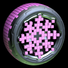 Blockout 