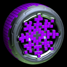 Blockout 