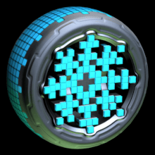 Blockout 