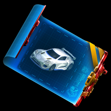 Jäger 619 blueprint