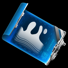 Goop blueprint