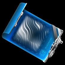 Z-Current blueprint