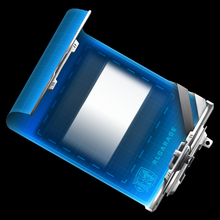 Figurator blueprint