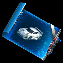 Jäger 619 blueprint