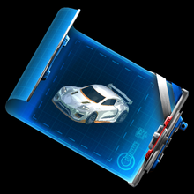 Jäger 619 blueprint