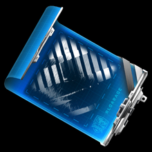 20XX blueprint