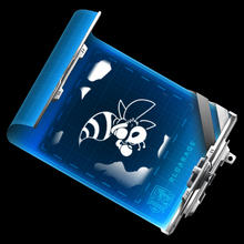 Buzz Kill blueprint