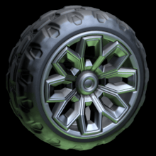 Bracketeer 