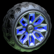 Bracketeer 