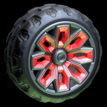 Bracketeer 