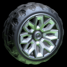 Bracketeer 