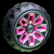 Bracketeer 