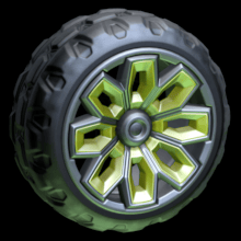 Bracketeer
