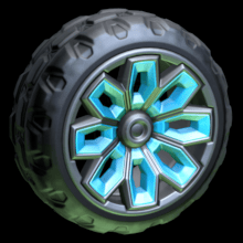 Bracketeer 