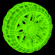 Bracketeer 