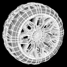 Bracketeer 