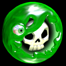 Brewha 