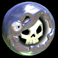 Brewha 
