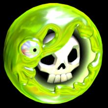 Brewha 