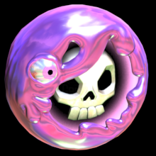 Brewha 