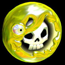 Brewha 