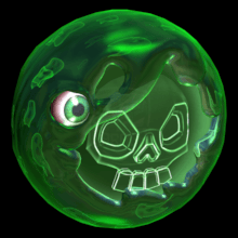 Brewha 