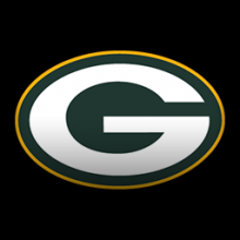 Green Bay Packers (2020)