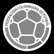 Colombia (adidas) 