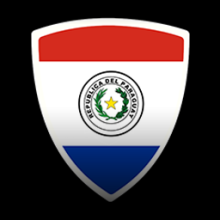 Paraguay
