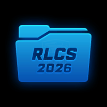 RLCS (2026)
