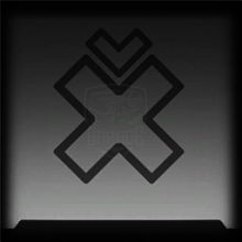 O.X.R.
