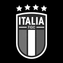 Italy (adidas) 