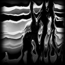 Mirage
