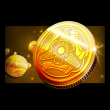 Goal to Gold 
