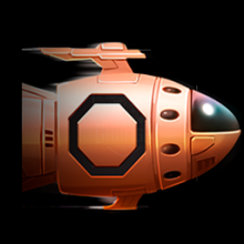 S20 Bronze