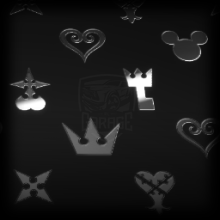 Full Hearted 