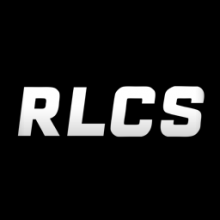 RLCS 2021-22