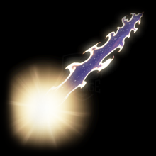 Starlane