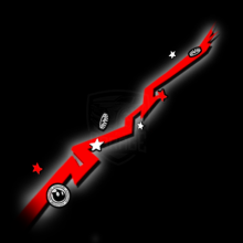 Morgana's Token