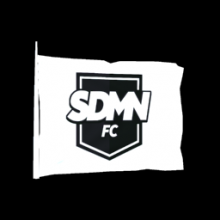 SDMN FC 