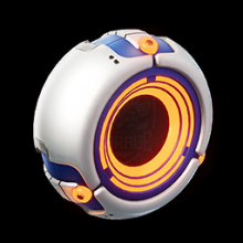 Cybernetic