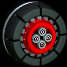 Centronio 