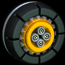 Centronio 