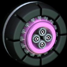Centronio 