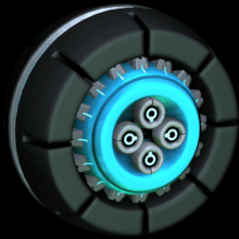 Centronio 