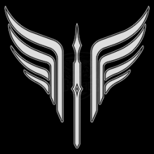Valiantor 