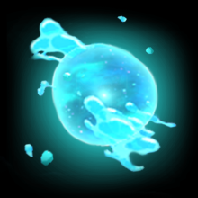 Phantom Ooze
